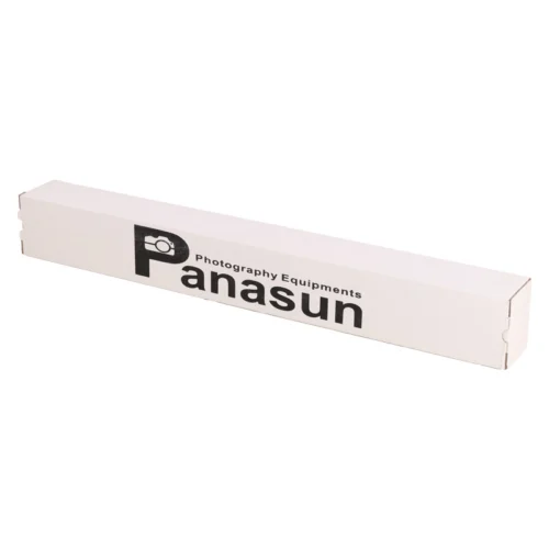 سه پایه نگهدارنده موبایل Panasun 805