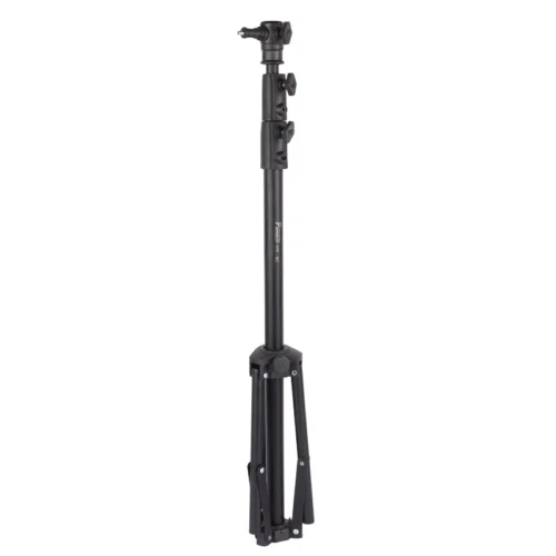 سه پایه نگهدارنده موبایل Panasun 805