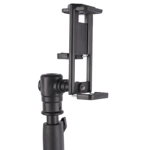 سه پایه نگهدارنده موبایل Panasun 805