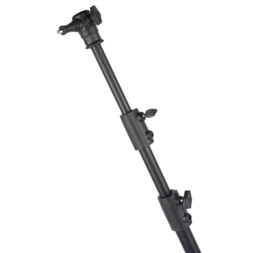 سه پایه نگهدارنده موبایل Panasun 805