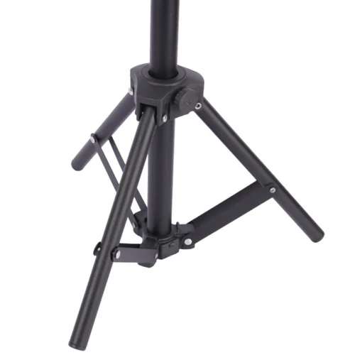 سه پایه نگهدارنده موبایل Panasun 805