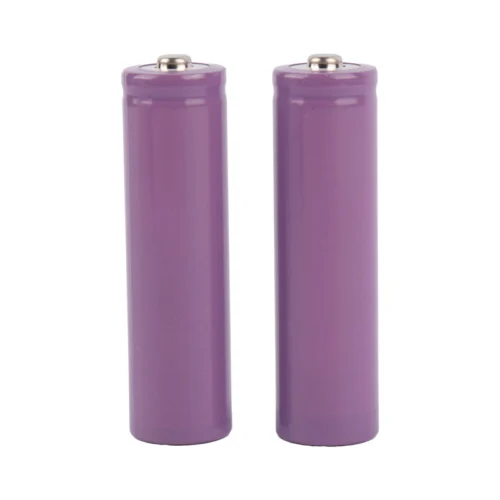 پنکه رومیزی شارژی ویداسی WD-202