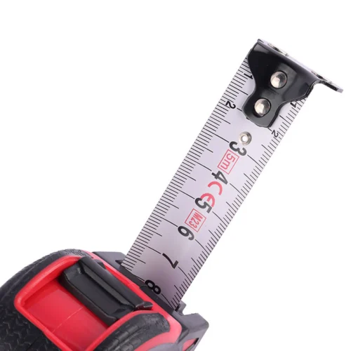 متر 5 متری رونیکس Ronix RH-9039