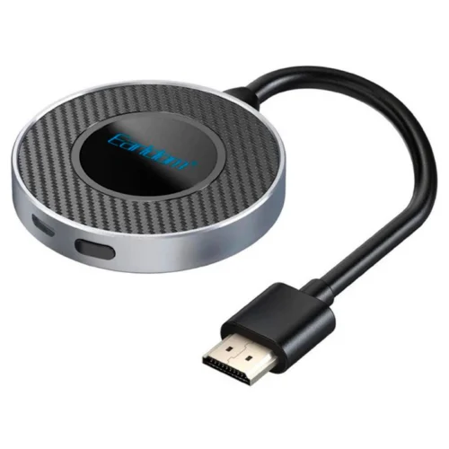 دانگل HDMI ارلدام ET-W7+ 4K