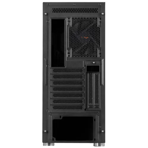 کیس کامپیوتر فاطر F-700B