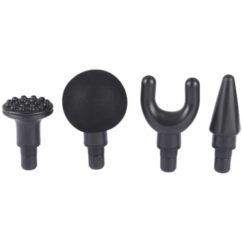 ماساژور تفنگی ارلدام ET-V3 تعمیری