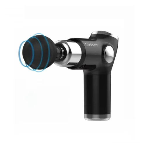 ماساژور تفنگی ارلدام ET-V3 تعمیری