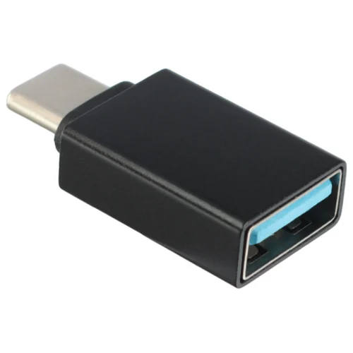 حافظه اکسترنال SSD هایک سمی Hiksemi HS-ESSD-T100 512GB