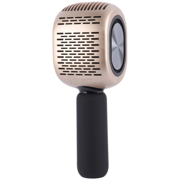 میکروفون اسپیکر ارلدام ET-MC5