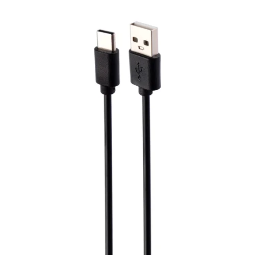 دانگل بلوتوث خودرو شارژی Earldom BR03 AUX