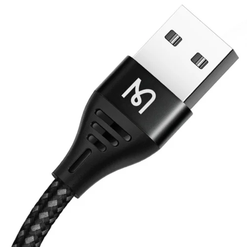 کابل Lightning به HDMI 4K مک دودو CA-6400 طول 2 متر