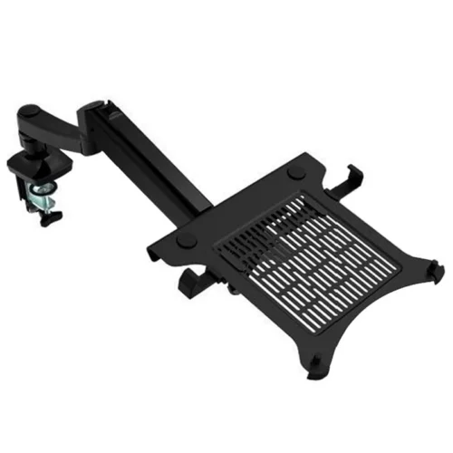 پایه رومیزی متحرک لپ تاپ ارگوتک WLA002