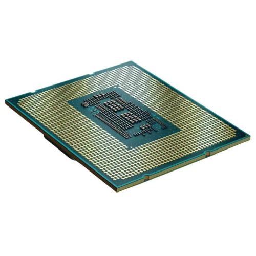 پردازنده اینتل Intel Core i9 14900KF
