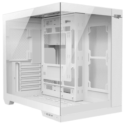 کیس کامپیوتر اوست GT-AQ12-MW