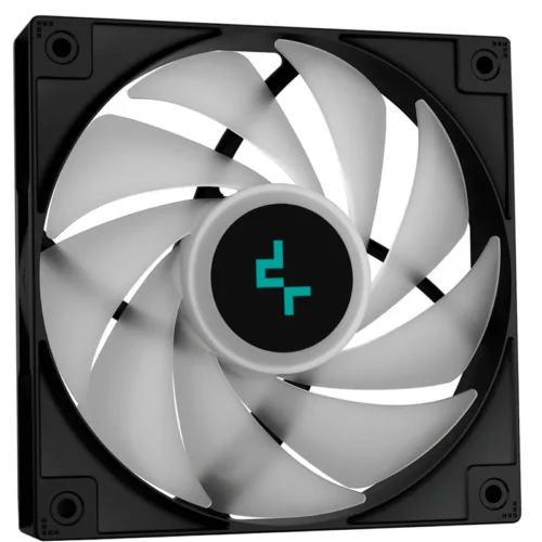 خنک کننده مایع پردازنده دیپ کول GAMMAXX LE720