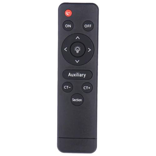 رینگ لایت 14 اینچ Zeus YQ-360A
