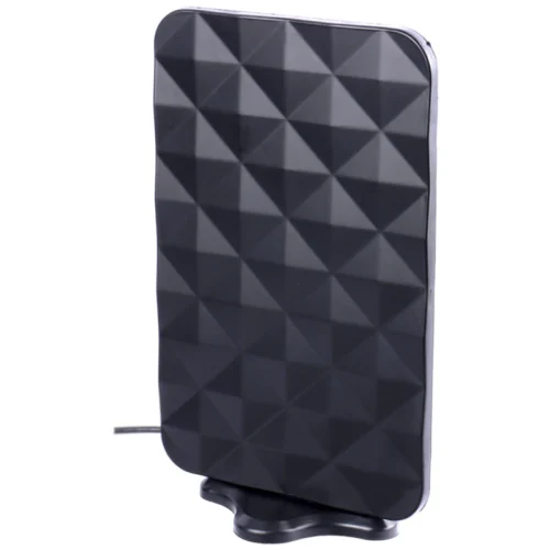 آنتن رو میزی نیل Nil DW-2020 5m