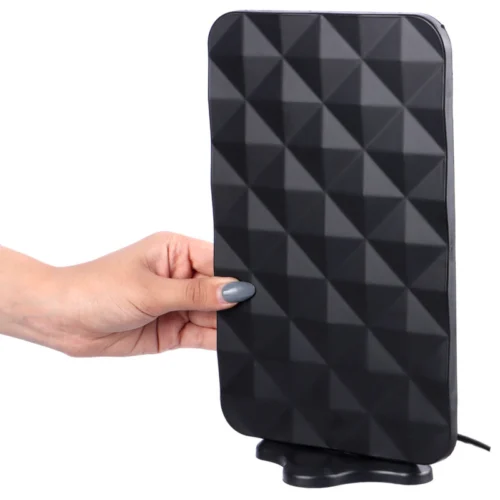 آنتن رو میزی نیل Nil DW-2020 5m