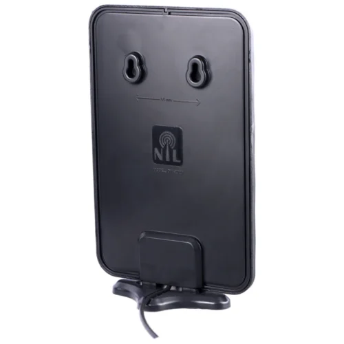 آنتن رو میزی نیل Nil DW-2020 5m