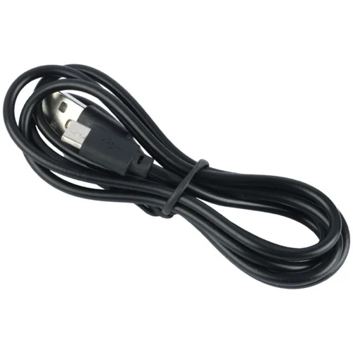 رینگ لایت پایه دار ارلدام ET-ZP21