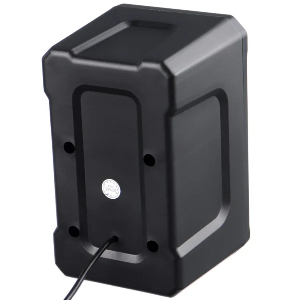 اسپیکر دسکتاپ دی نت DT-10