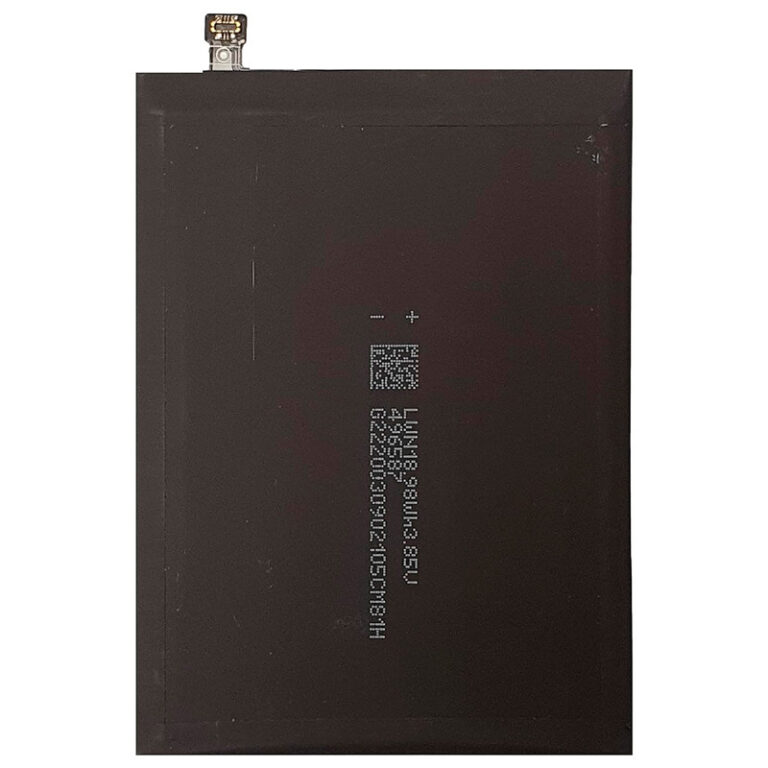 باتری موبایل اورجینال شیائومی Xiaomi Redmi 8A BN51