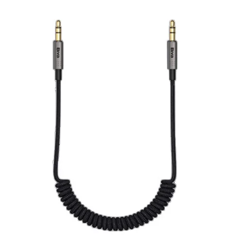 کابل AUX بیوا AUX-012 طول 1 متر