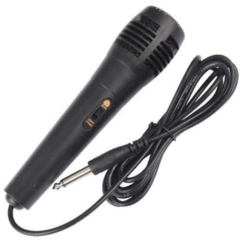 اسپیکر بلوتوثی رم و فلش خور Greatnice GTS-2047 + میکروفون - تصویر 9