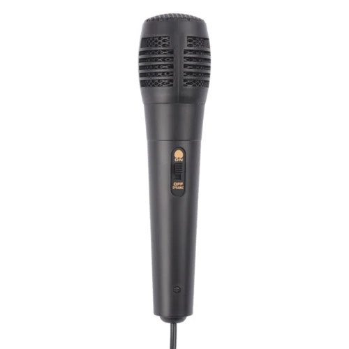 اسپیکر بلوتوثی رم و فلش خور Greatnice GTS-2047 + میکروفون - تصویر 11