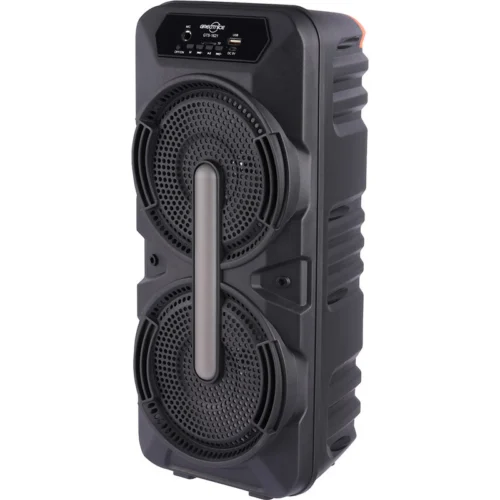 اسپیکر بلوتوثی رم و فلش خور Greatnice GTS-1621