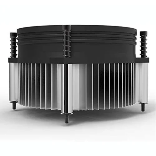 فن خنک کننده CPU کولر مستر Cooler Master Standard Cooler i50