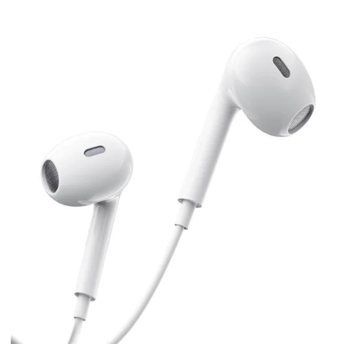 هندزفری Yesido YH38 Type-C