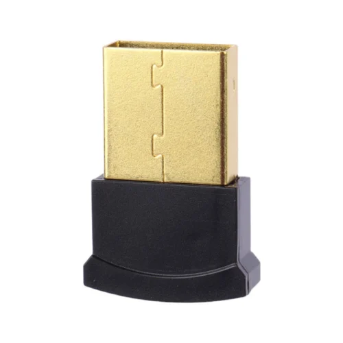 دانگل بلوتوث کامپیوتر XP-Product XP-BL05K v5 USB