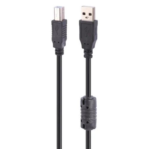 کابل پرینتر ایکس پی پروداکت XP-Product طول 5 متر