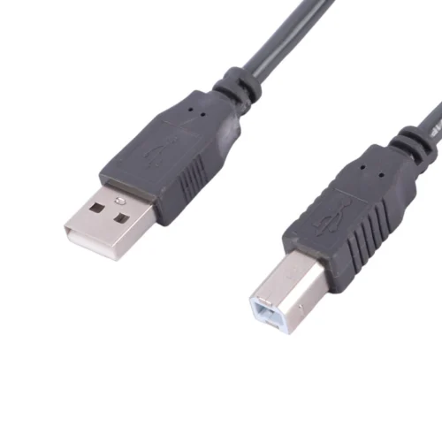 کابل پرینتر ایکس پی پروداکت XP-Product طول 5 متر