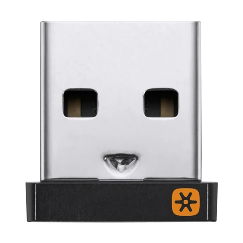 دانگل یونیفای Logitech USB Unifying Receiver