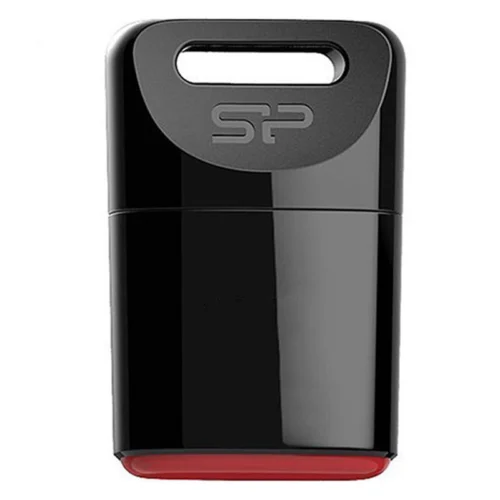فلش 32 گیگ سیلیکون پاور Silicon Power Touch T06