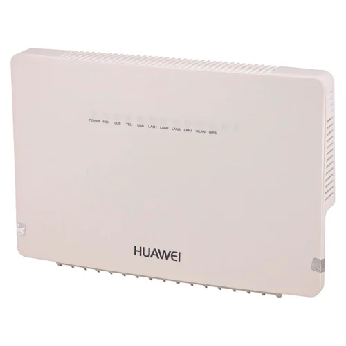 مودم روتر فیبر نوری هواوی HG8245Q2