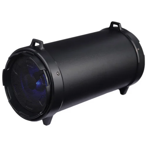 اسپیکر بلوتوثی کی برود KTS-1815 + میکروفون