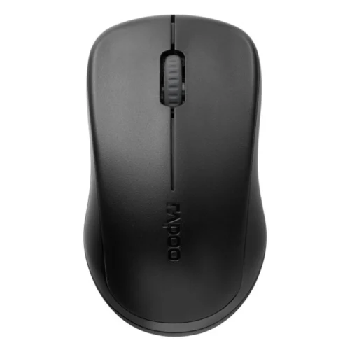 موس بی سیم رپو 1680