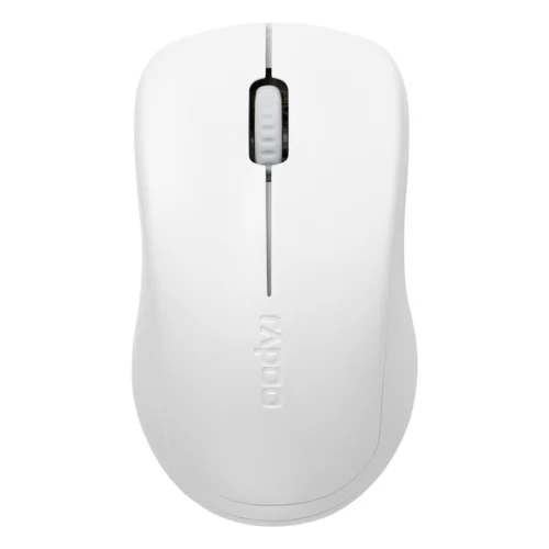موس بی سیم رپو 1680