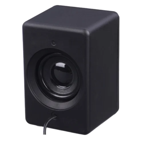 اسپیکر دسکتاپ جدل S-554