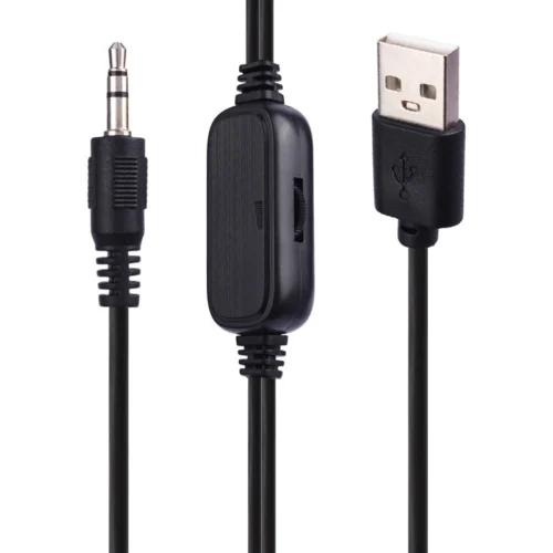 اسپیکر دسکتاپ جدل S-554