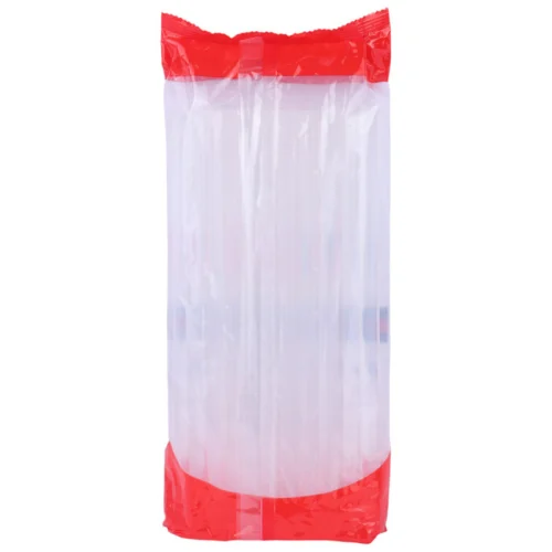 چسب حرارتی ضخیم نانو Nano 1Kg