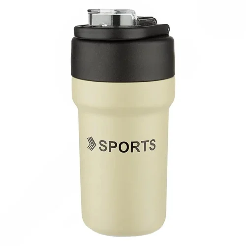 تراول ماگ دو حالته sport ظرفیت 680 میلی لیتر