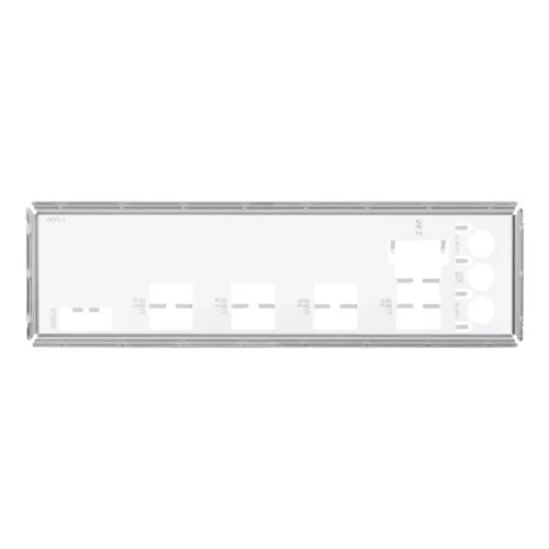 مادربرد ایسوس Prime B760M-R D4 DDR4