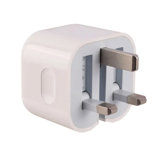 شارژر دیواری 25 وات ارلدام ES-UK19 PD 3A
