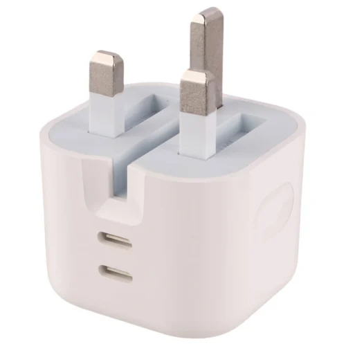 شارژر دیواری 25 وات ارلدام ES-UK19 PD 3A