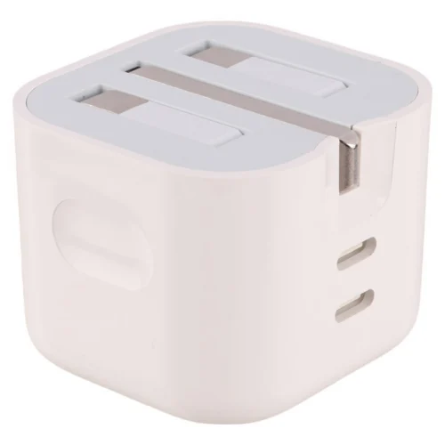 شارژر دیواری 25 وات ارلدام ES-UK19 PD 3A