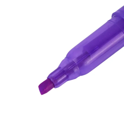 ماژیک هایلایت جیجیس G-Magnus نوک تخت بسته 60 عددی